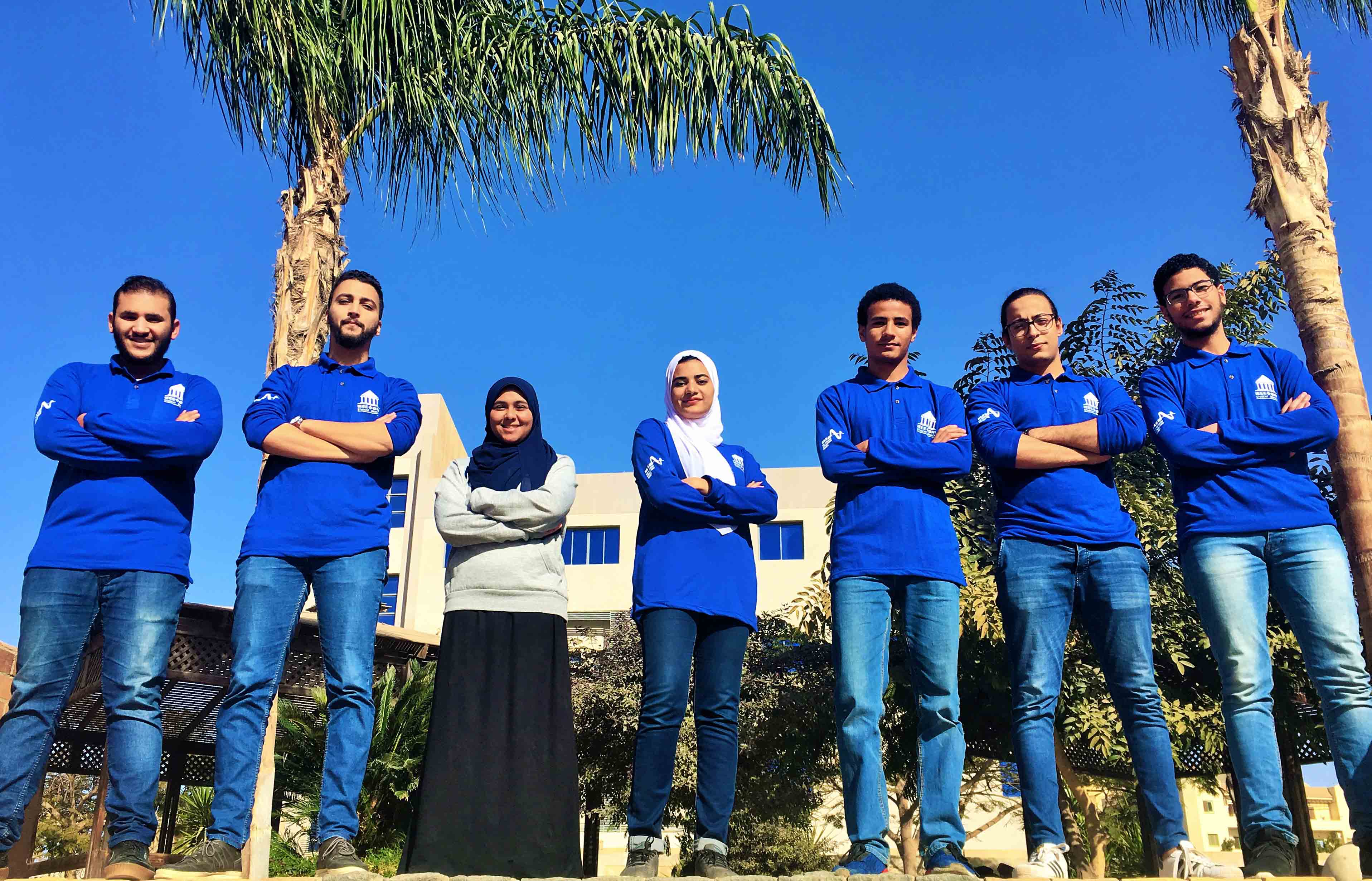 IEEE IAS OHI